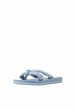 ESPRIT Multistrap-Design - Teenslippers - Light Blue -Esprit 3d493d601db24a50a6bd8131ee6c5f6b