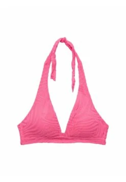 ESPRIT Wireless - Bikinitop - Pink Fuchsia 16 ESPRIT Wireless - Bikinitop - Pink Fuchsia -Esprit 3d60cca89f124950b1242983ff9d24fa