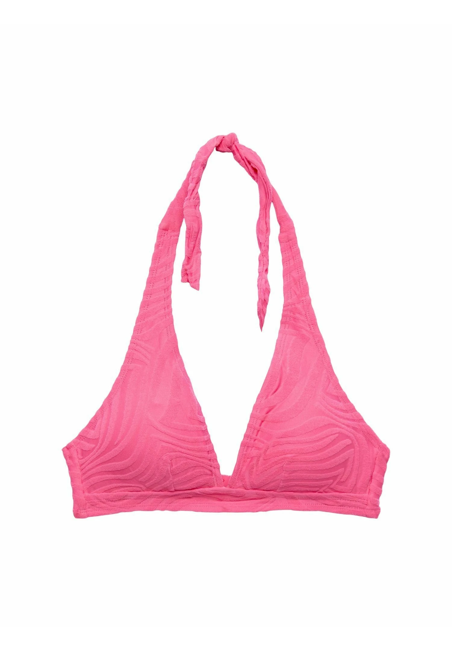 ESPRIT Wireless - Bikinitop - Pink Fuchsia 9 ESPRIT Wireless - Bikinitop - Pink Fuchsia - Afbeelding 7