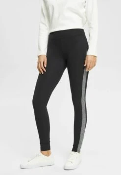 Legging - Black