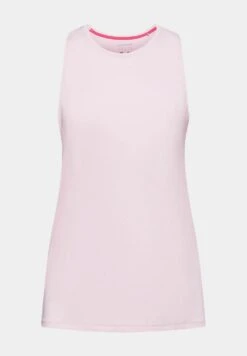 Mit E-Dry - Top - Lilac -Esprit 3dfeb74a7d5c49c8a3c9dfce6b6b8432