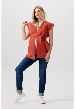 Esprit -Esprit 3e9bd0edcddf4d75b03812b8515dbb7d