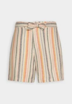 ESPRIT Pull On - Shorts - Sand -Esprit 3f4bb0d863764abfaa36e08f52235836