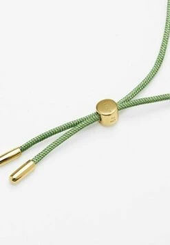 ESPRIT Armband - Green -Esprit 3f5672b826a74893886de6c2d135541c