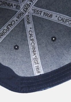 ESPRIT Pet - Navy -Esprit 3f929586345d4261a46bc23a27432af0