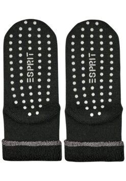 ESPRIT Cozy - Sokken - Black