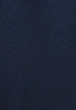 ESPRIT Halflange Jas - Navy -Esprit 3fa7576732bf4451b7ae141398919143