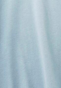 Longsleeve - Pastel Blue -Esprit 3fb61a00bd22489887e52d2697188a0c