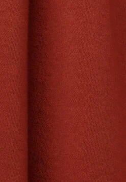 ESPRIT Solid - Broek - Terracotta New -Esprit 41abdb6fff45414f8eb8041464041aa2