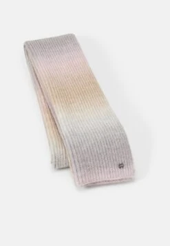 ESPRIT Sjaal - Light Pink