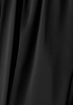 ESPRIT Im Stil - Broek - Black -Esprit 42082a151e334771b38a6d1c6da4ca9e