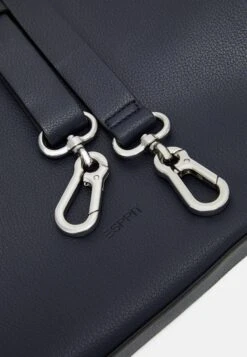 ESPRIT Schoudertas - Navy -Esprit 4287684d7cc245d496d51be12493e062