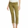 Edc By Esprit Slim Fit Jeans - Pistachio Green -Esprit 428a7176fb1c450e959e16cd6eff894e