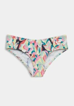 ESPRIT Hipster- Bikinibroekje - Navy -Esprit 42a0aba53bde4503be77d6f5c79428b6
