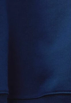 ESPRIT Troyer - Sweater - Ink -Esprit 43a54ee85e2240ccb6098d17ca672923