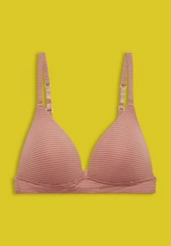 ESPRIT Triangel Bh - Cinnamon -Esprit 43c639e7bb6f46b7b55dd2be8ca9b8d3