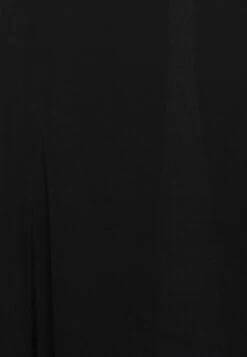 ESPRIT Skirt - A-Lijn Rok - Black -Esprit 440f4ec70a17485da2931a3d2fa9d0bc