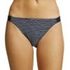 ESPRIT Bikinibroekje - Navy 1 ESPRIT Bikinibroekje - Navy -Esprit 44494a843f3e4790ae9a4bbb771836a5
