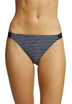 ESPRIT Bikinibroekje - Navy