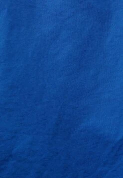 ESPRIT Pull On - Shorts - Ink -Esprit 449185b492b548ff84f5234d96c89e69