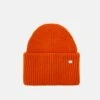 ESPRIT Muts - Rust Orange -Esprit 44d8e1884ed347209a5fcaac238aca0d