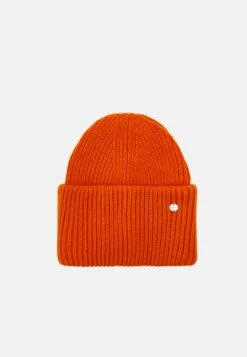ESPRIT Muts - Rust Orange