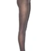 ESPRIT Strumpfhose Aus Baumwoll-Mix Mit Stretch - Panty - Stone Grey -Esprit 45a1fc71966649ec8ef94d51ad7f3890
