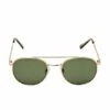 ESPRIT Zonnebril - Green -Esprit 46056dfdc78d4ee59e3515cc858bd946
