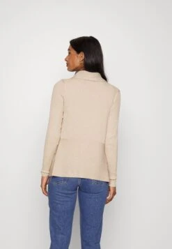 ESPRIT Cardigan - Vest - Sand 5 9 ESPRIT Cardigan - Vest - Sand 5 -Esprit 4667cad090cd4a06bf6c7509a919e30f