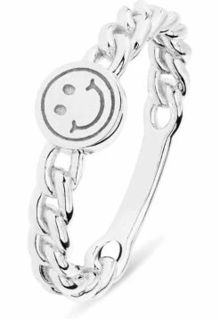 ESPRIT Ring - Silber