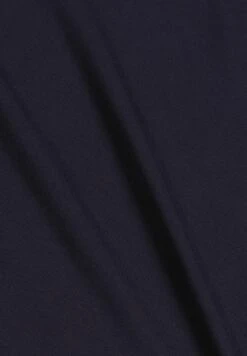 ESPRIT Pyjama - Pyjamashirt - Navy -Esprit 4747d5c4ff774ab4b580fafcbc42342c