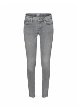 ESPRIT Jeans Skinny Fit - Grey Medium Washed -Esprit 4762db79f972415f8c8cc3b638cc5463