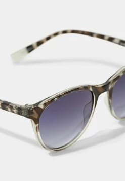 ESPRIT Farbverlauf - Zonnebril - Grey -Esprit 47691be6e033423ca6b5cae399d29d40