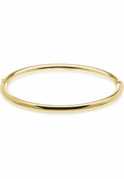 ESPRIT Armband - Gelbgold 11 ESPRIT Armband - Gelbgold -Esprit 478868ad50f446c89af8d02c653bfc39