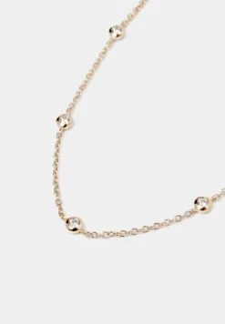 ESPRIT Ketting - Rose Gold-Coloured -Esprit 47bc751e2ed544daa7684a24d5b9b03b