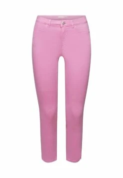 Edc By Esprit Jeans Skinny Fit - Lilac -Esprit 48286411318d4b22ba91b982ce8a5d09