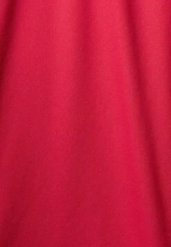 Mit Kordelzug Und E Dry - Sport T-Shirt - Cherry Red -Esprit 482d3cf9bf314f428c6b950a5b358c84