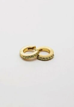 ESPRIT Oorbellen - Gelbgold -Esprit 48951b83ce6e4890b27f1a3774332624