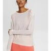 Trui - Light Pink -Esprit 48b1de713ec34d9d9ff302a8cb8d1d22