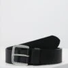 ESPRIT Noos New Basicb - Riem - Black -Esprit 491493c4beed4e67b849c871a234eaa4