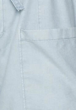 ESPRIT Shorts - Light Blue Lavender -Esprit 49b751211ca34ef784d59a57c766dabf