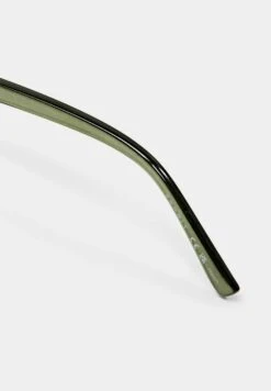 ESPRIT Kantige - Zonnebril - Olive Green -Esprit 49e2dd9025c541e2b12ca28db109d895