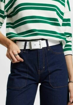 ESPRIT Riem - White