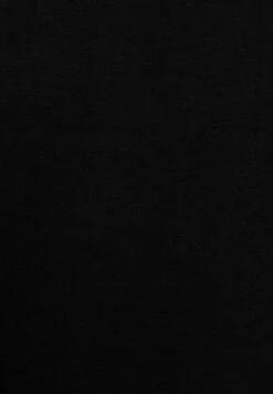 ESPRIT Blousejurk - Black -Esprit 4a2cf4cbe1ba48958a2383f1026e4872