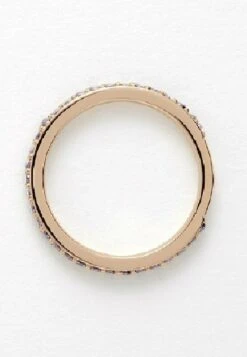 ESPRIT Ring - Roségold -Esprit 4a7ea3cce3914e6cb3283c01f91d1513