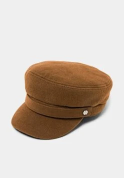 ESPRIT Pet - Caramel -Esprit 4ae207e6280e4a82b2a58897b6c0f878