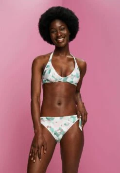 ESPRIT Bikinibroekje - Khaki Green 11 ESPRIT Bikinibroekje - Khaki Green -Esprit 4ae977e240aa45b39fe3dd56db7c6af0