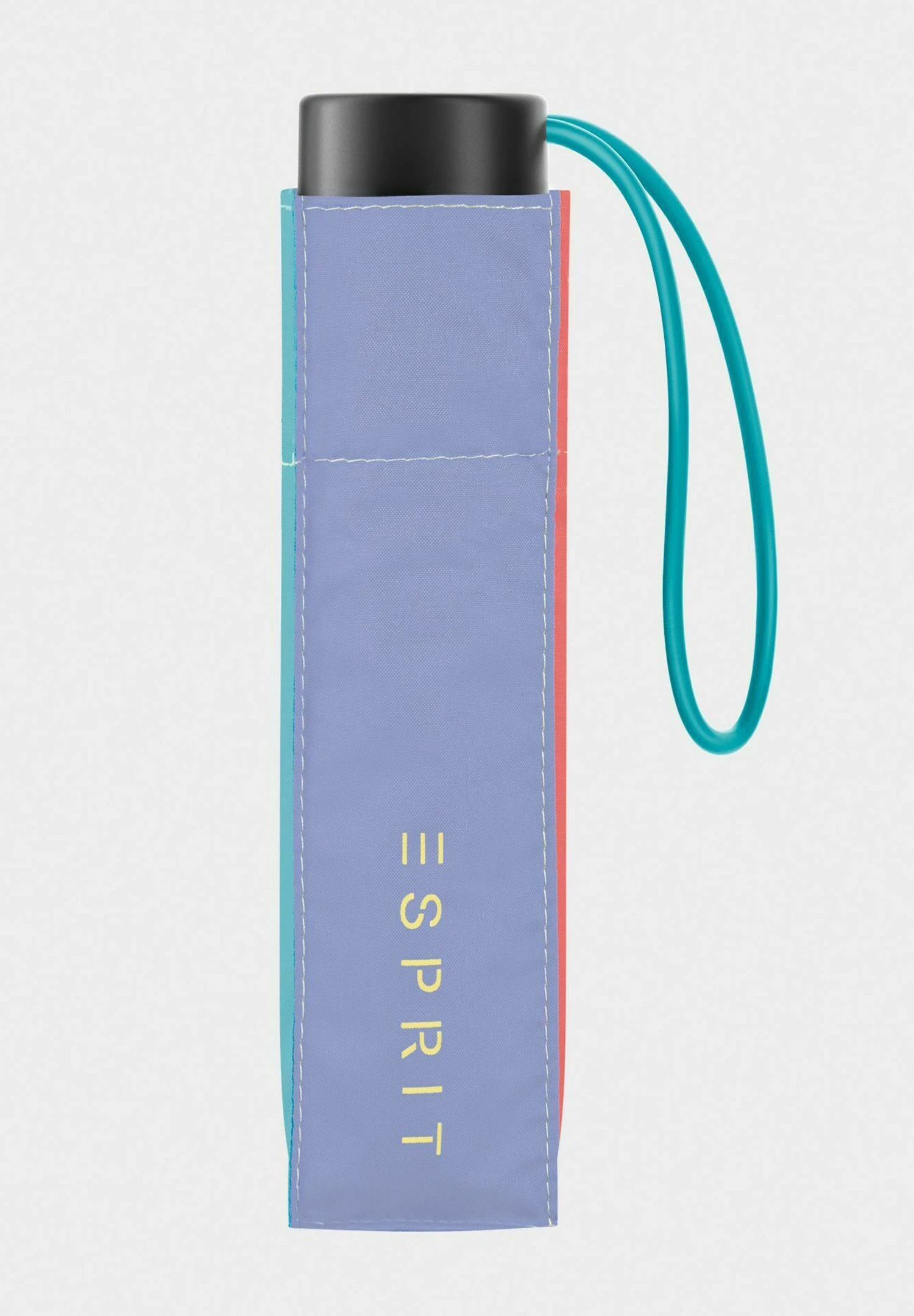 ESPRIT Taschen Im Design - Paraplu - One Color 4 ESPRIT Taschen Im Design - Paraplu - One Color - Afbeelding 2