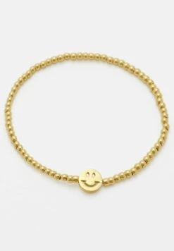 ESPRIT Armband - Gult Guld -Esprit 4afb16ff93564d1a8e2724e5c1d6440c