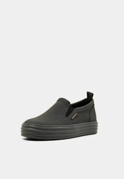 ESPRIT Sneakers Laag - Black 15 ESPRIT Sneakers Laag - Black -Esprit 4b8df52ecc6e40b2a214d8a80f48f3be
